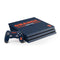 Syracuse University Orange PS4 Pro Bundle Skin