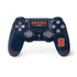Syracuse University Orange PS4 Pro/Slim Controller Skin