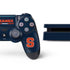 Syracuse University Orange PS4 Slim Bundle Skin