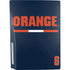 Syracuse University Orange PS5 Bundle Skin