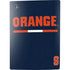 Syracuse University Orange PS5 Console Skin