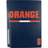 Syracuse University Orange PS5 Console Skin