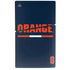 Syracuse University Orange PS5 Slim Disk Console Skin