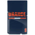Syracuse University Orange PS5 Slim Disk Console Skin