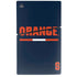 Syracuse University Orange PS5 Slim Digital Edition Bundle Skin