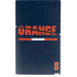 Syracuse University Orange PS5 Slim Digital Edition Bundle Skin