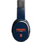 Syracuse University Orange Skullcandy Crusher Wireless Skin