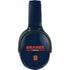 Syracuse University Orange Skullcandy Venue Skin