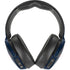 Syracuse University Orange Skullcandy Venue Skin