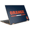 Syracuse University Orange HP Spectre Skin
