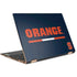 Syracuse University Orange HP Spectre Skin