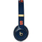 Syracuse University Orange Studio Wireless 3 Skin