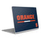 Syracuse University Orange Surface Book 2 13.5in Skin