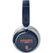 Syracuse University Orange Surface Headphones Skin