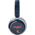 Syracuse University Orange Surface Headphones Skin
