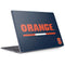 Syracuse University Orange Surface Laptop 2 Skin