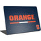 Syracuse University Orange Surface Laptop 4 15in Skin