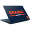 Syracuse University Orange Surface Laptop Skin