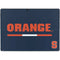 Syracuse University Orange Surface Pro 8 Skin