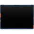 Syracuse University Orange Surface Pro 8 Skin