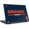 Syracuse University Orange Lenovo ThinkPad Skin