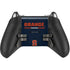 Syracuse University Orange Xbox Elite Wireless Controller Series 2 Skin