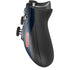 Syracuse University Orange Xbox Elite Wireless Controller Series 2 Skin