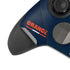 Syracuse University Orange Xbox Elite Wireless Controller Series 2 Skin