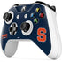 Syracuse University Orange Xbox One S Controller Skin