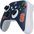 Syracuse University Orange Xbox Series S Controller Skin