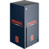 Syracuse University Orange Xbox Series X Console Skin