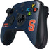 Syracuse University Orange Xbox Series X Controller Skin