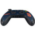 Syracuse University Orange Xbox Series X Controller Skin