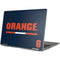 Syracuse University Orange Yoga 710 14in Skin