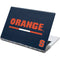 Syracuse University Orange Yoga 910 2-in-1 14in Touch-Screen Skin