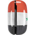 Syria Flag Distressed Galaxy Buds Pro Skin