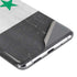 Syria Flag Distressed Galaxy S20 Plus Skin