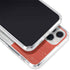 Syria Flag Distressed iPhone 11 Pro Clear Case
