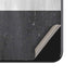 Syria Flag Distressed iPhone SE (2nd & 3rd Gen) Skin