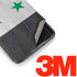 Syria Flag Distressed OnePlus 7 Pro Skin