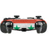 Syria Flag Distressed PlayStation Scuf Vantage 2 Controller Skin