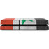Syria Flag Distressed PS4 Console Skin
