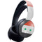 Syria Flag Distressed PULSE 3D Wireless Headset for PS5 Skin