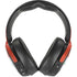 Syria Flag Distressed Skullcandy Venue Skin