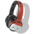 Syria Flag Distressed Skullcandy Venue Skin