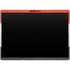 Syria Flag Distressed Surface Pro 9 Skin