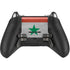 Syria Flag Distressed Xbox Elite Wireless Controller Series 2 Skin