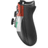 Syria Flag Distressed Xbox Elite Wireless Controller Series 2 Skin