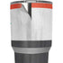 Syria Flag Distressed Yeti 30oz Rambler Tumbler Skin