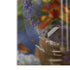 Tabby Cat with Flowers by Nene Thomas Bose Noise Cancelling Headphones 700 Skin
